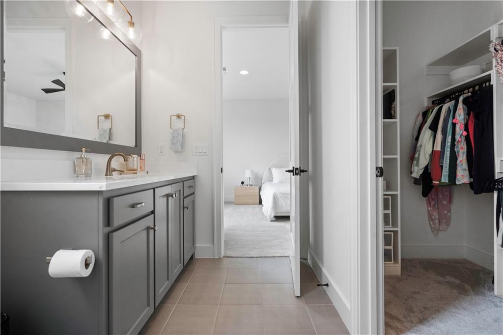 17029 Lucille Street