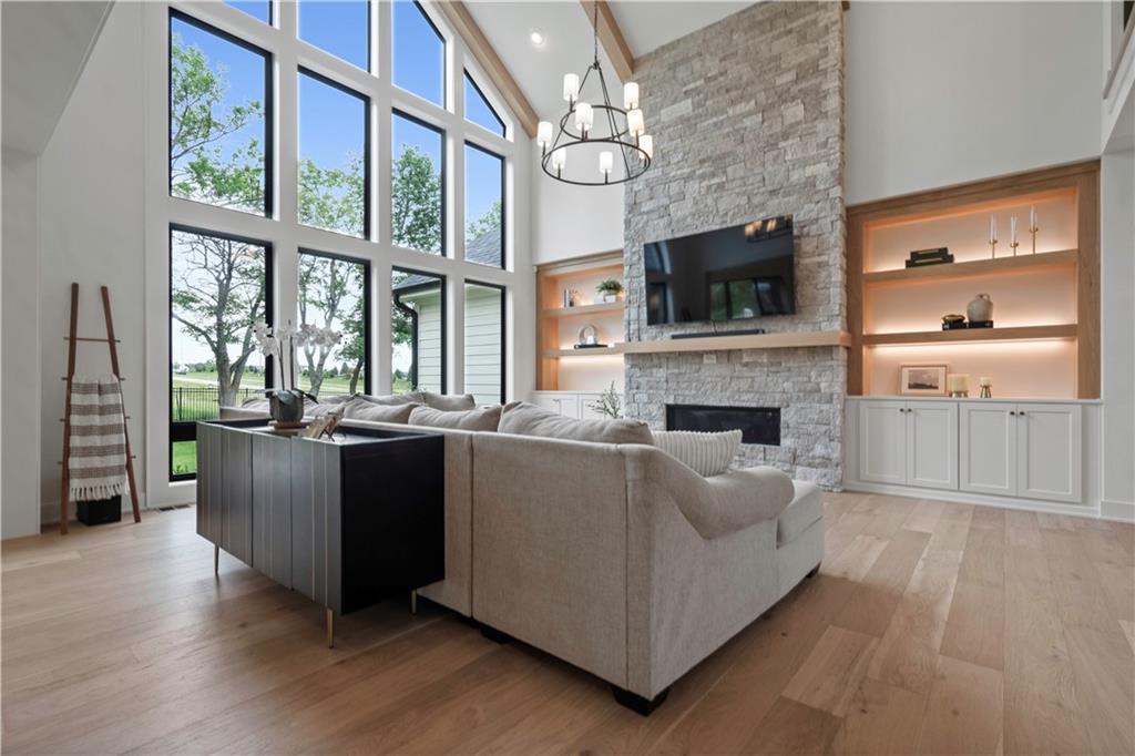 17029 Lucille Street