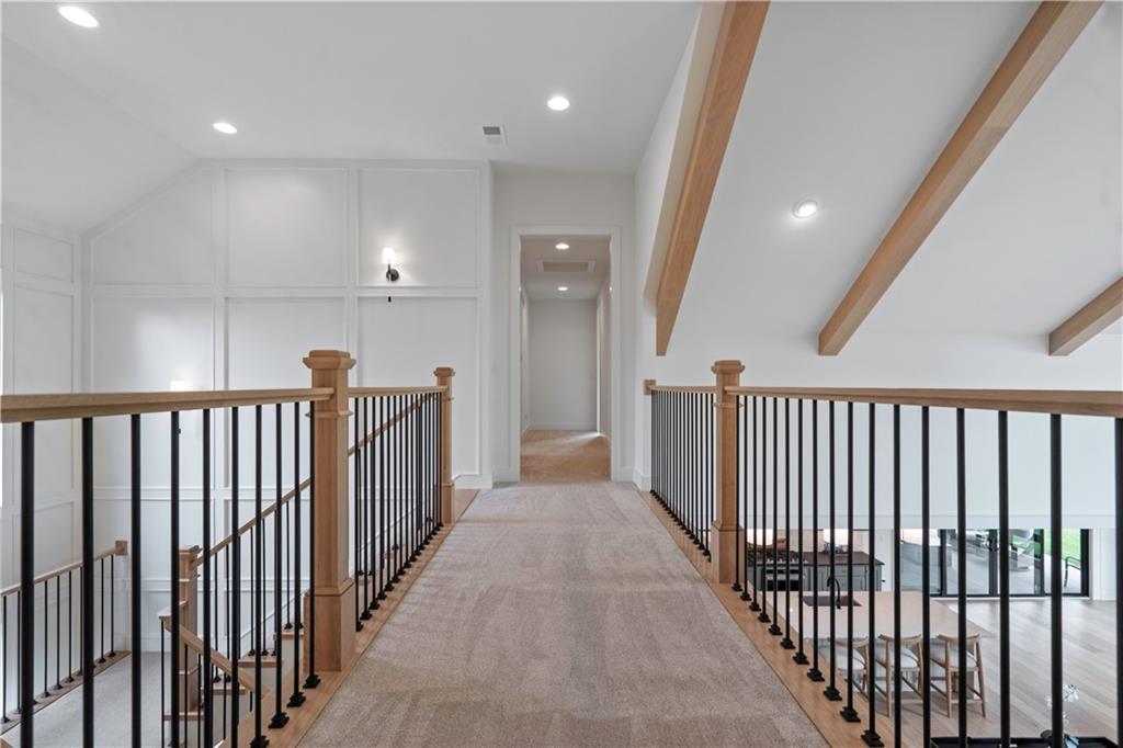 17029 Lucille Street