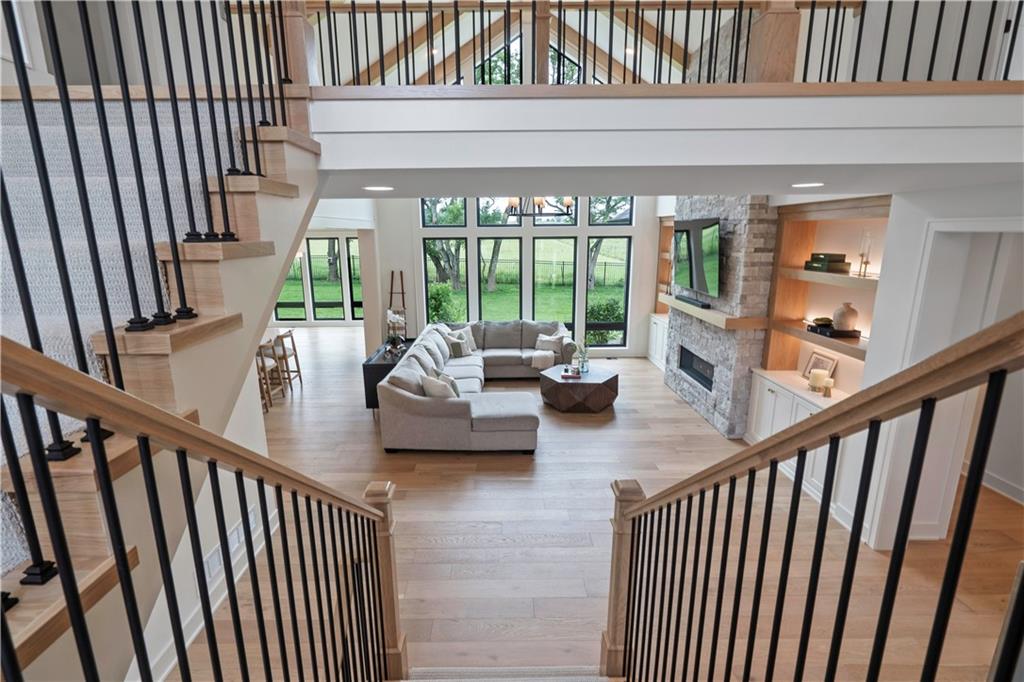 17029 Lucille Street