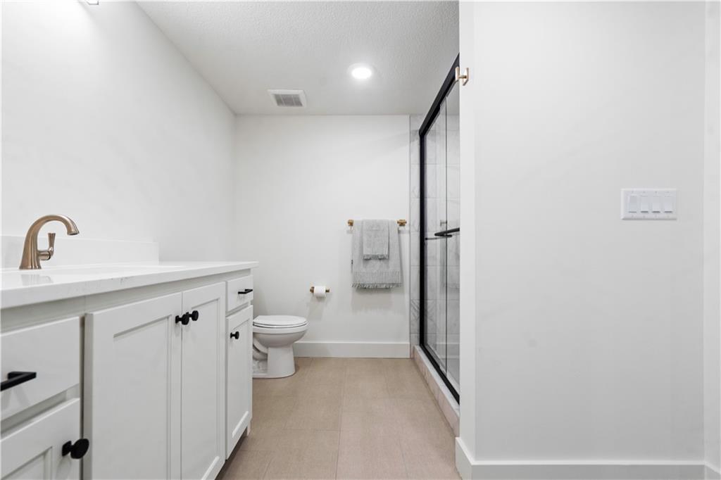 17029 Lucille Street