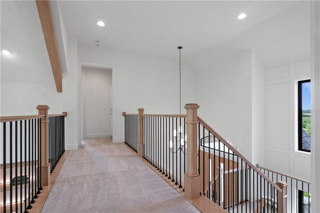 17029 Lucille Street