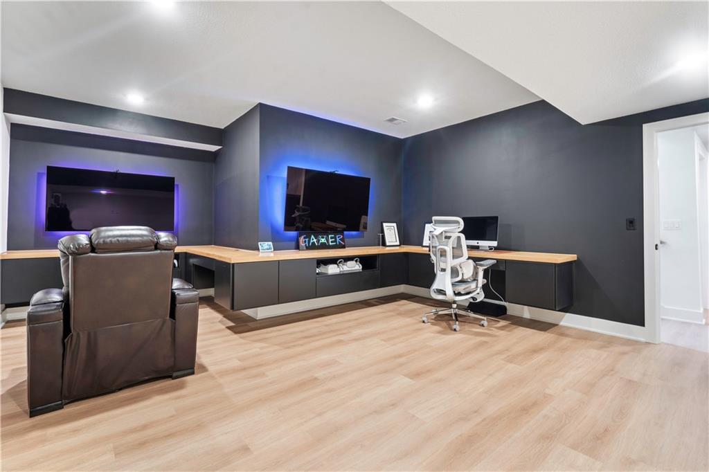 17029 Lucille Street