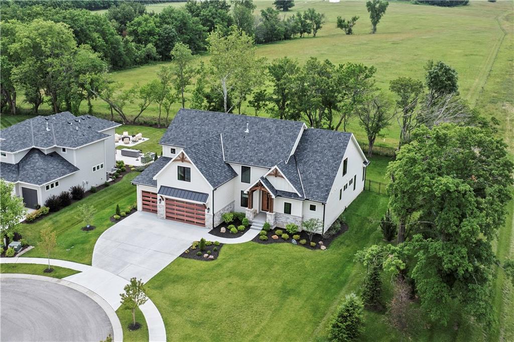 17029 Lucille Street