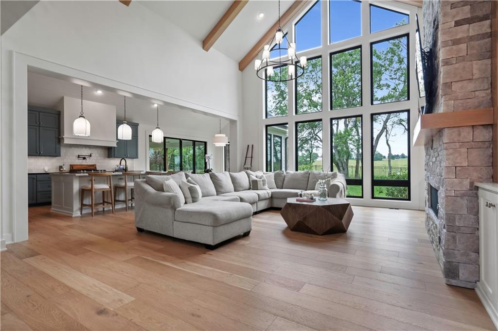 17029 Lucille Street