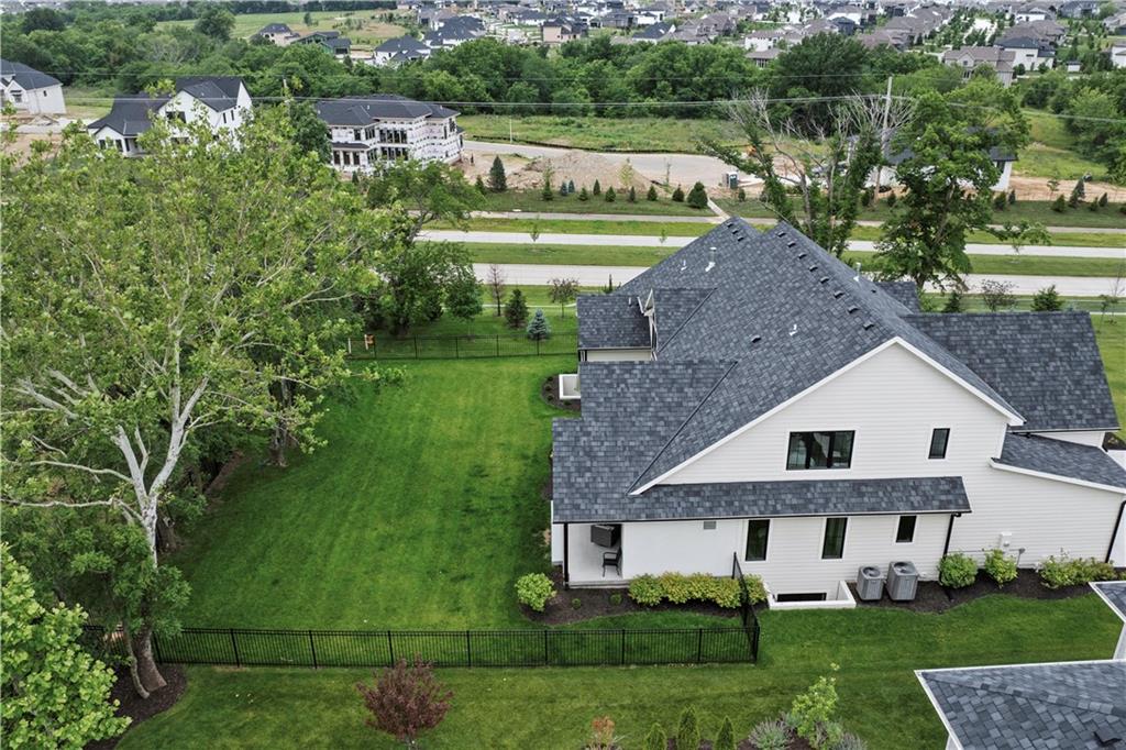 17029 Lucille Street