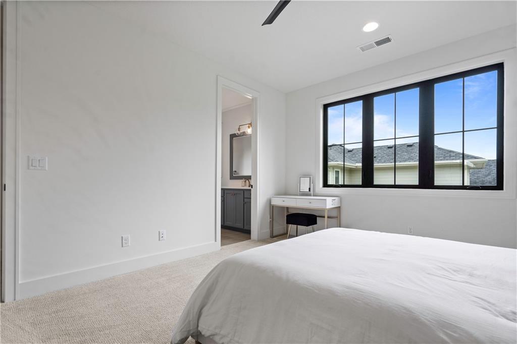 17029 Lucille Street