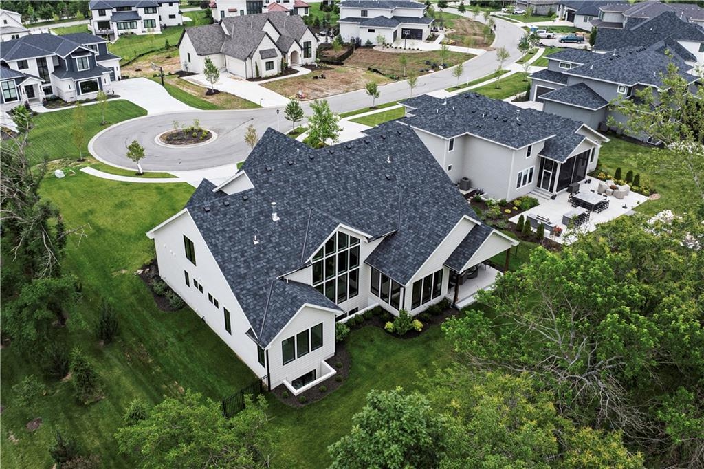 17029 Lucille Street