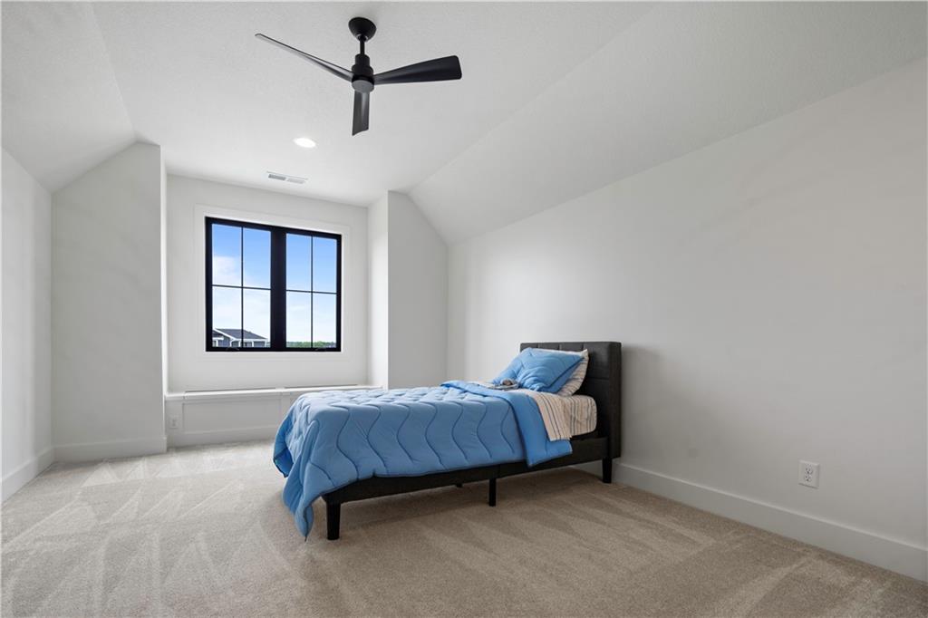 17029 Lucille Street