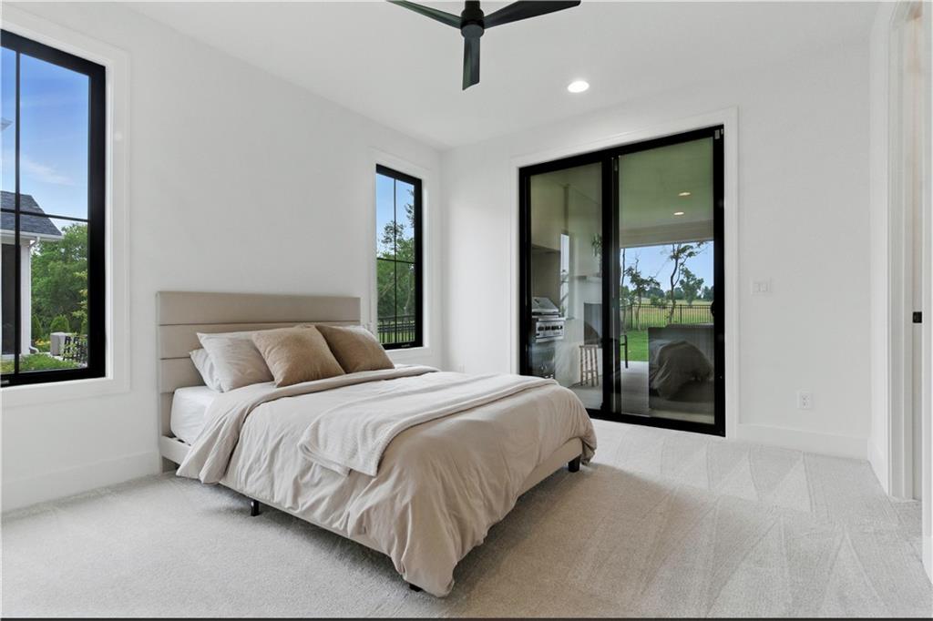 17029 Lucille Street