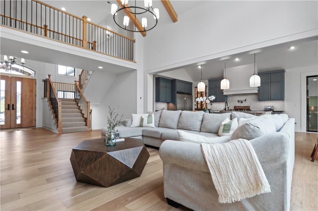 17029 Lucille Street