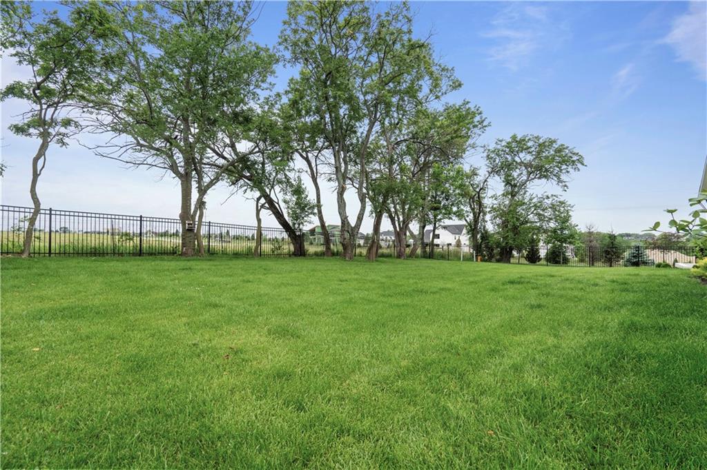 17029 Lucille Street