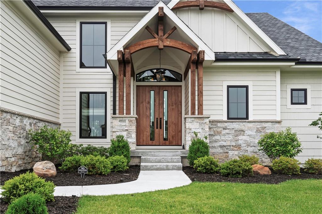 17029 Lucille Street