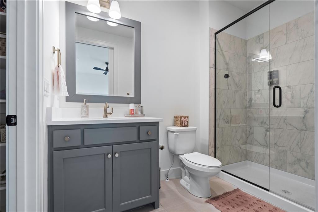 17029 Lucille Street