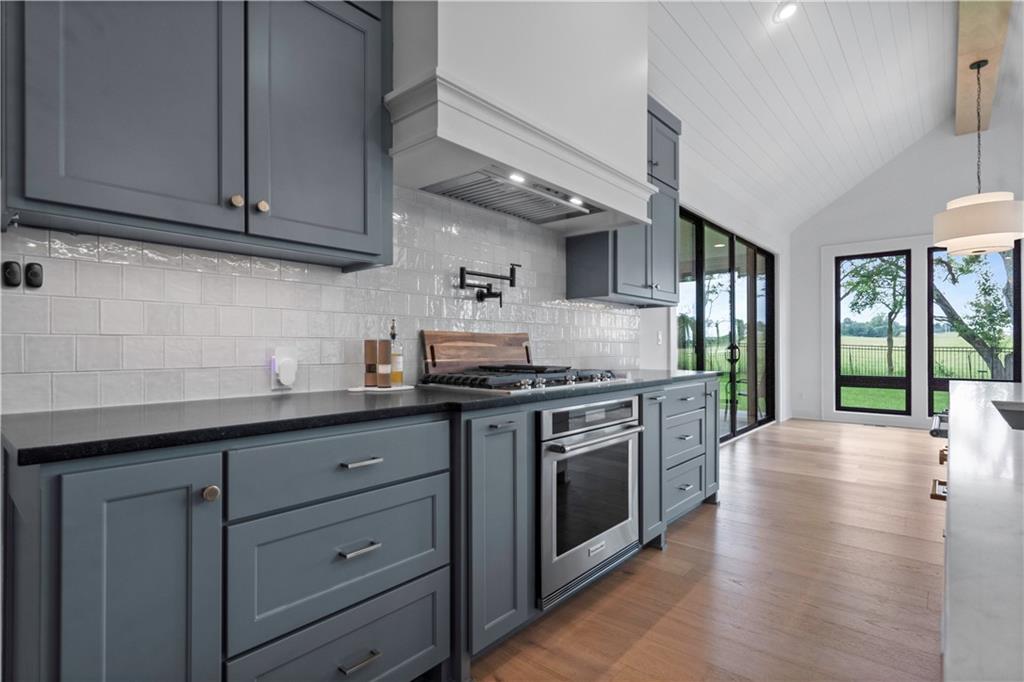 17029 Lucille Street