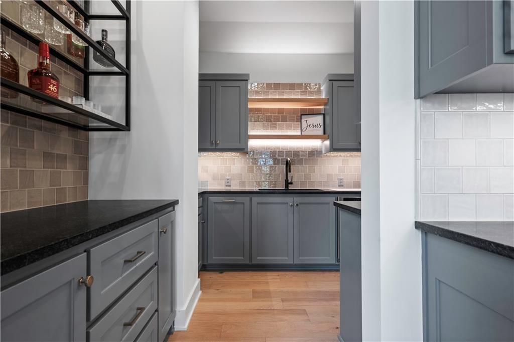 17029 Lucille Street