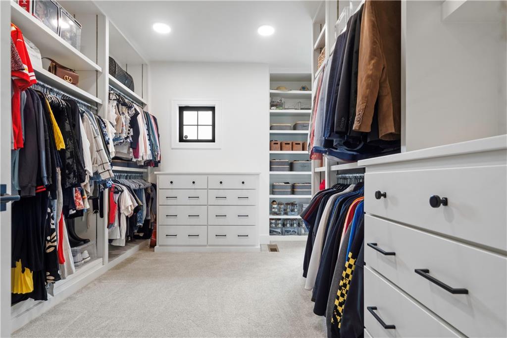 17029 Lucille Street