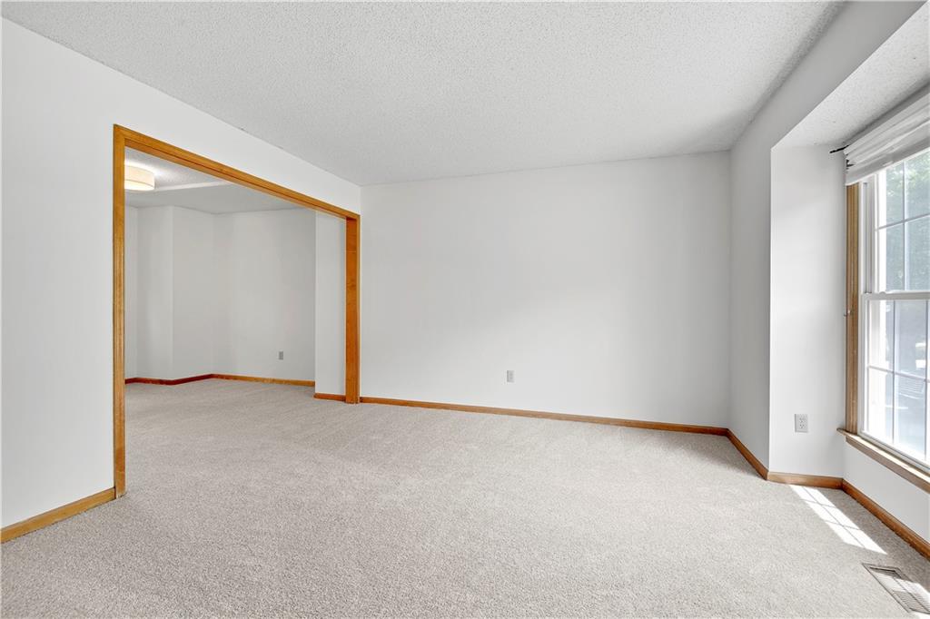 819 N Arroyo Drive