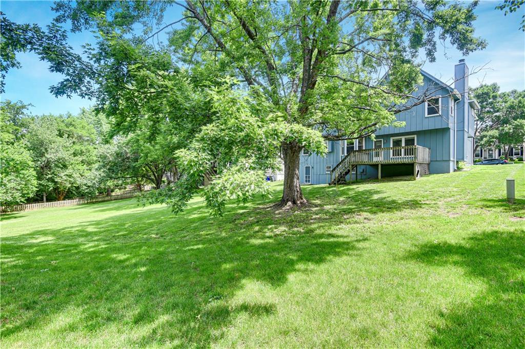 819 N Arroyo Drive