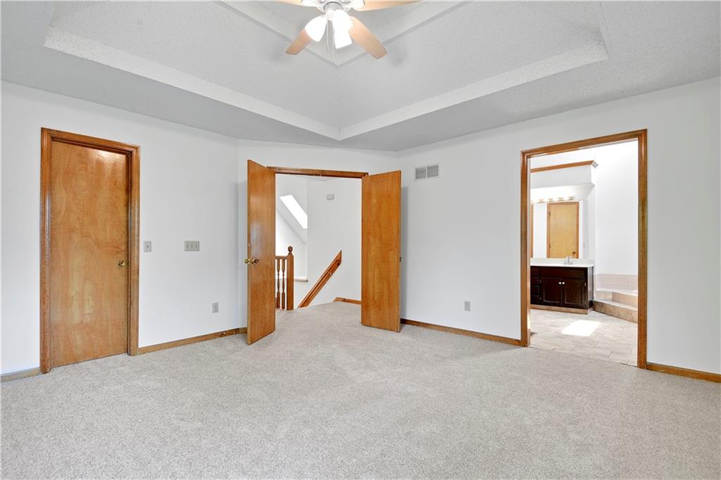 819 N Arroyo Drive