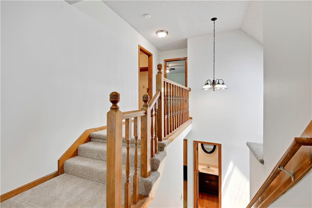 819 N Arroyo Drive