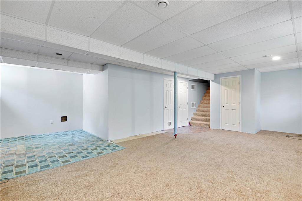 819 N Arroyo Drive