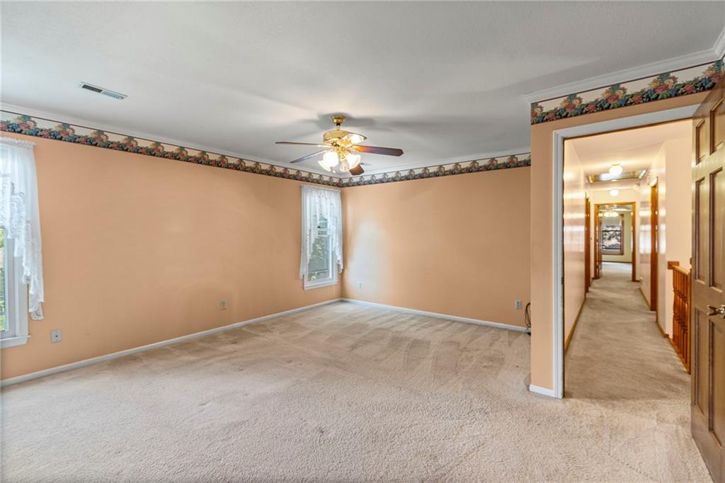 320 SW Raven Court