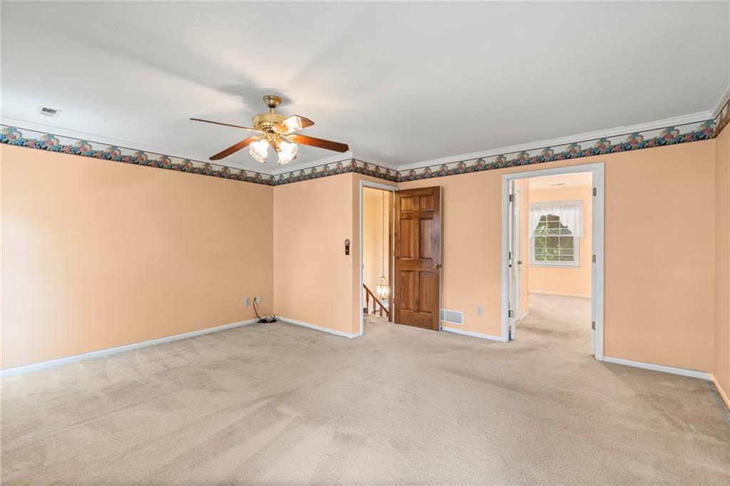 320 SW Raven Court
