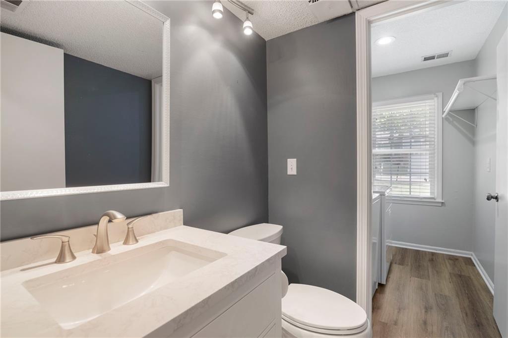 13325 W 104th Street