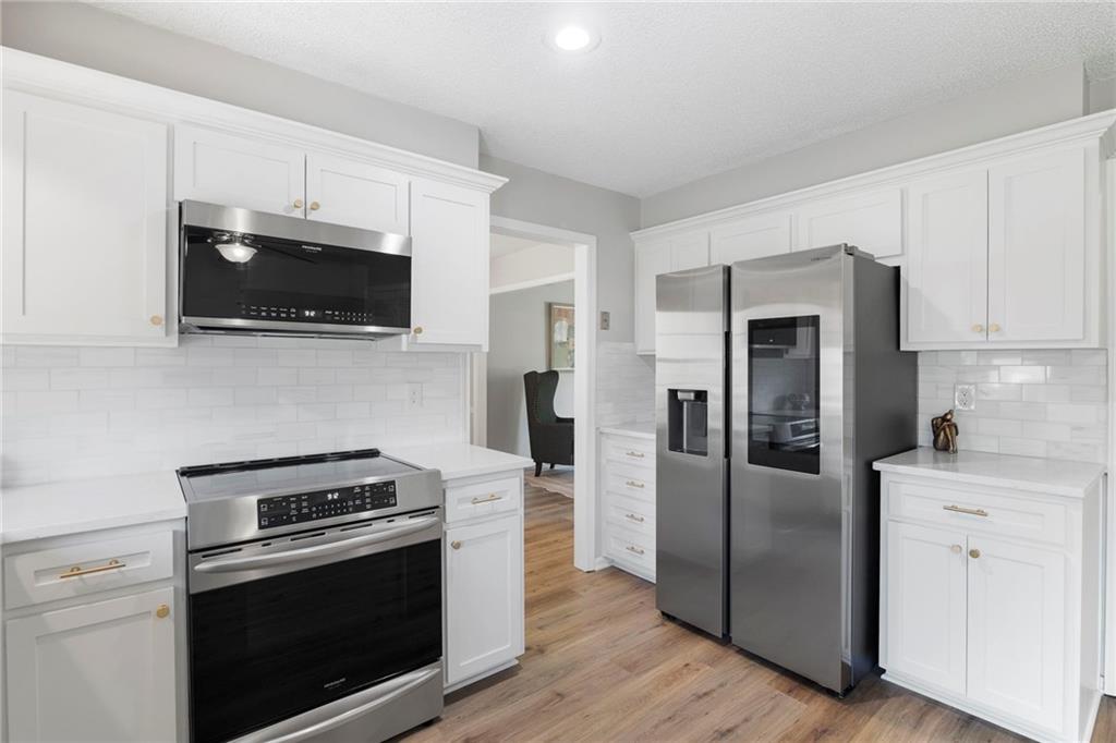 13325 W 104th Street
