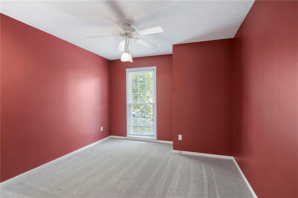 13325 W 104th Street