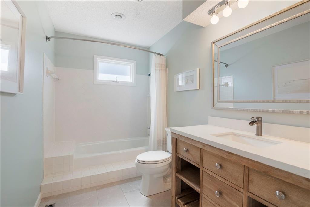 13325 W 104th Street