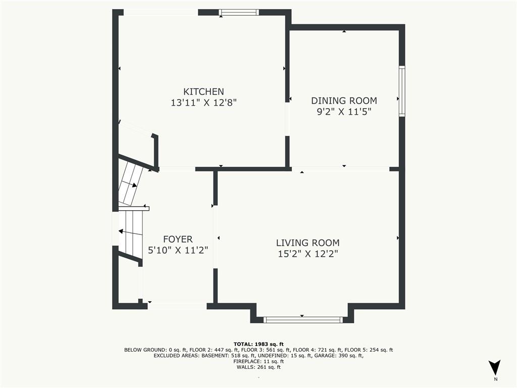 13325 W 104th Street