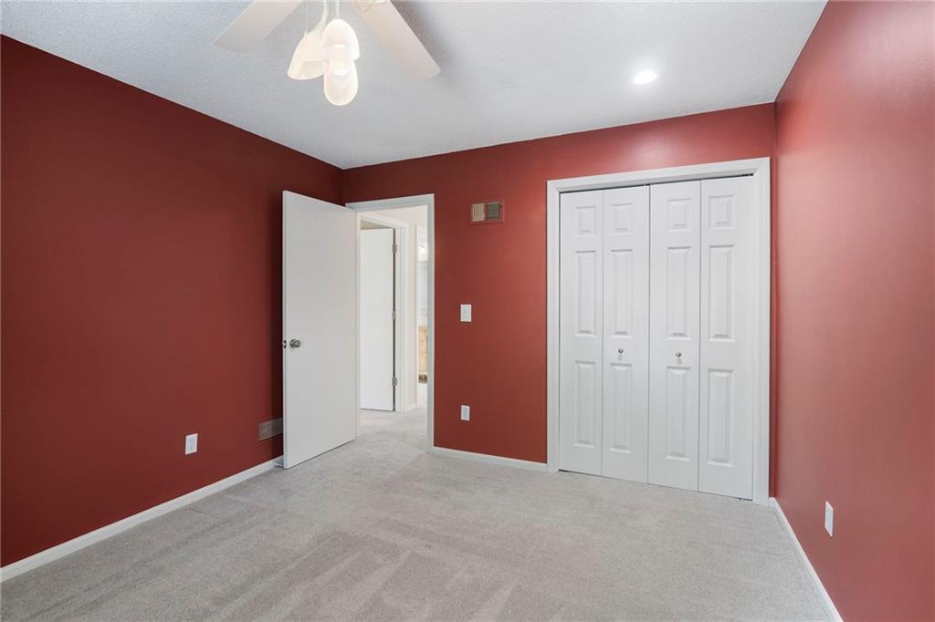 13325 W 104th Street