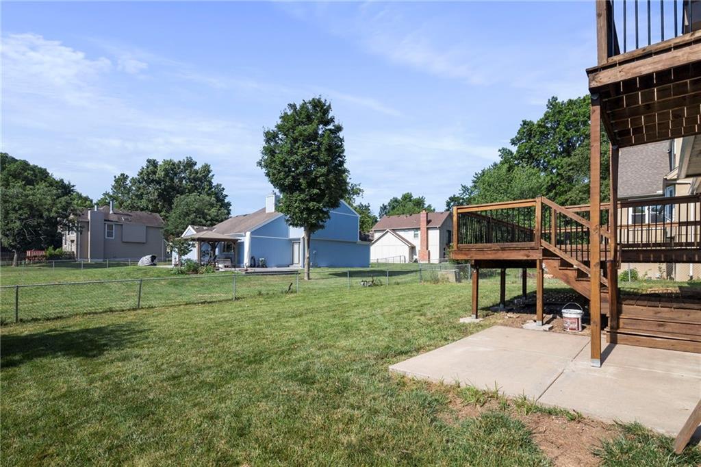 13325 W 104th Street