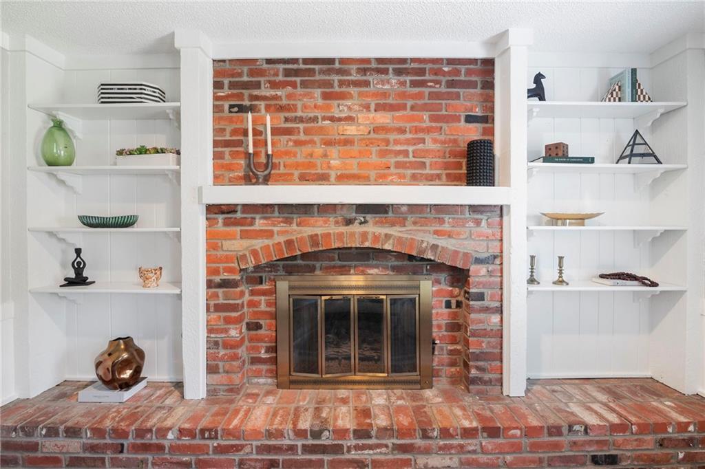 13325 W 104th Street