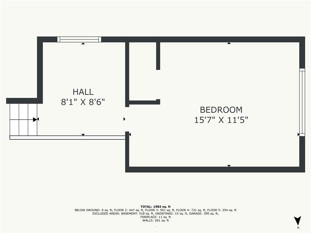 13325 W 104th Street