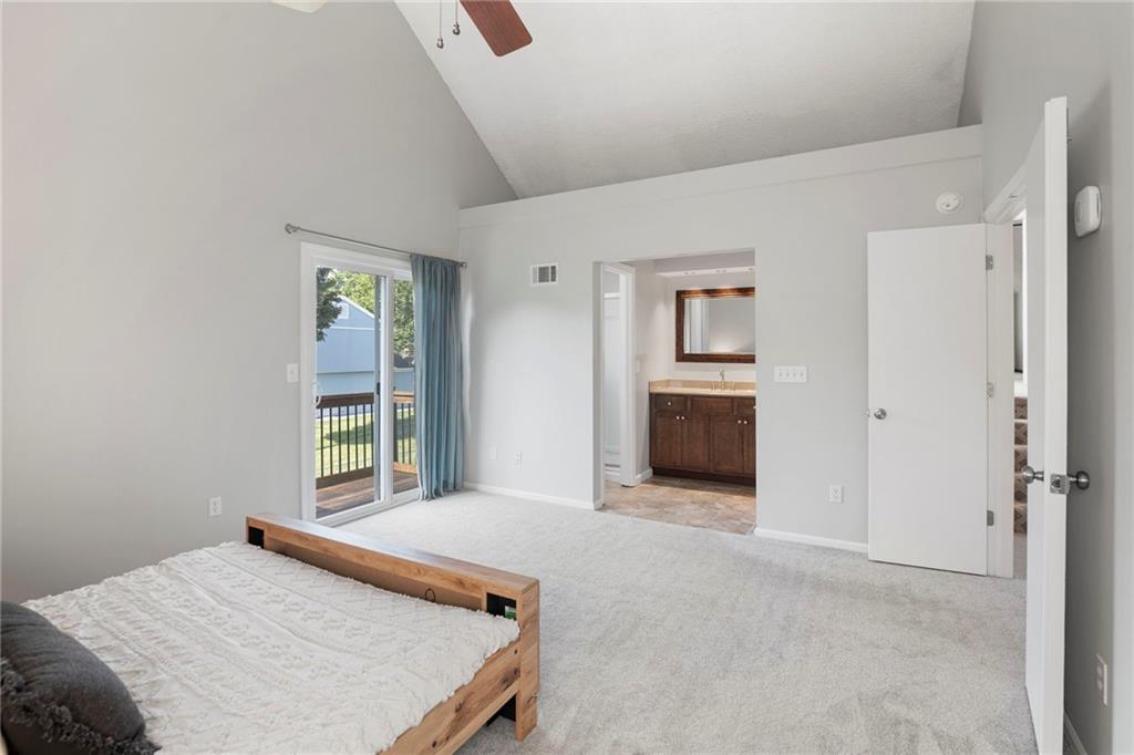 13325 W 104th Street