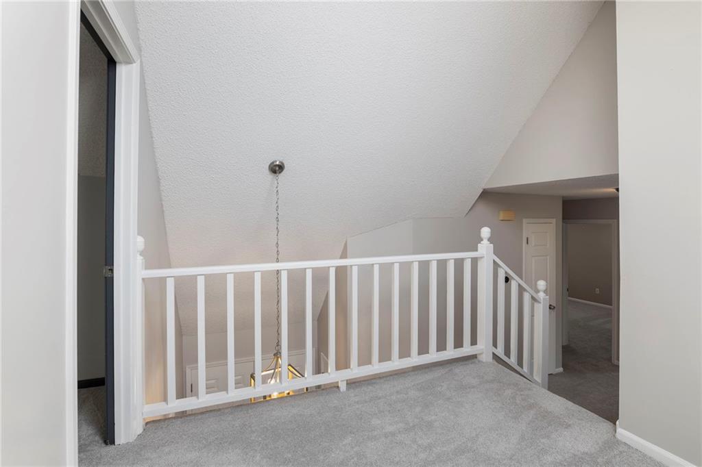 13325 W 104th Street