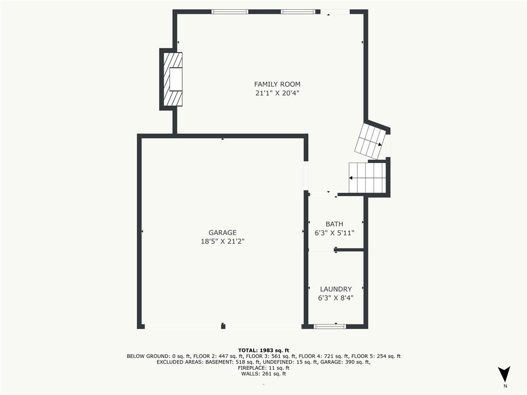 13325 W 104th Street