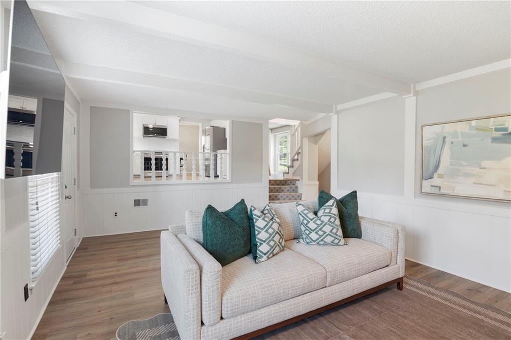 13325 W 104th Street