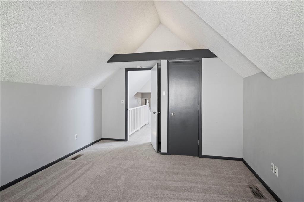 13325 W 104th Street