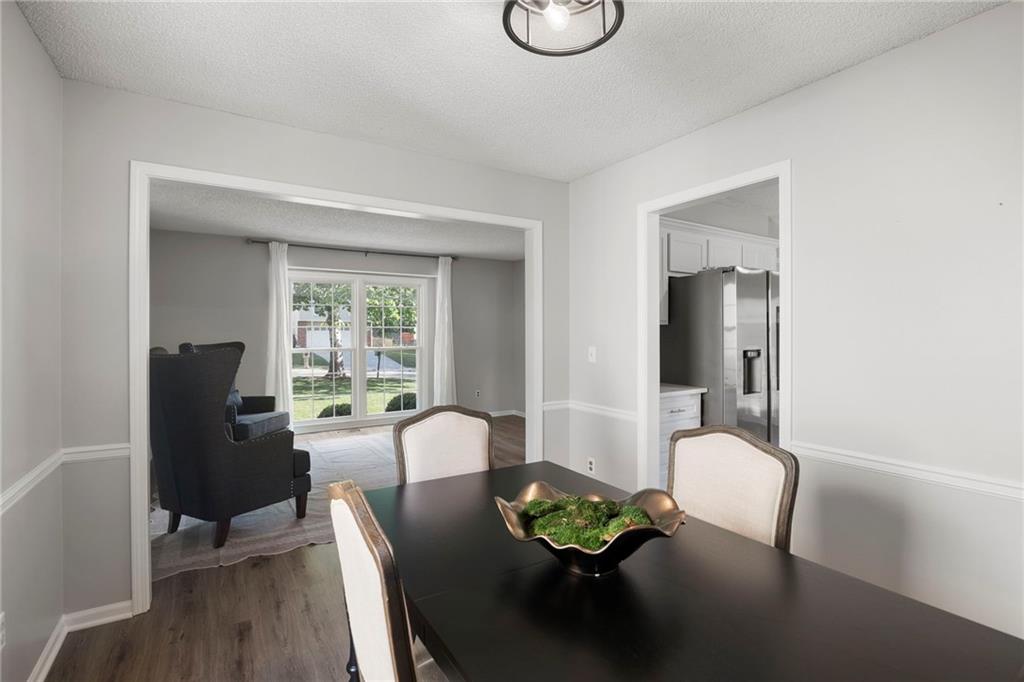 13325 W 104th Street