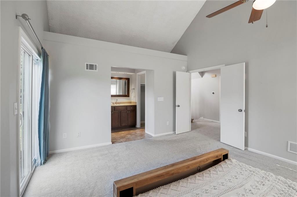 13325 W 104th Street
