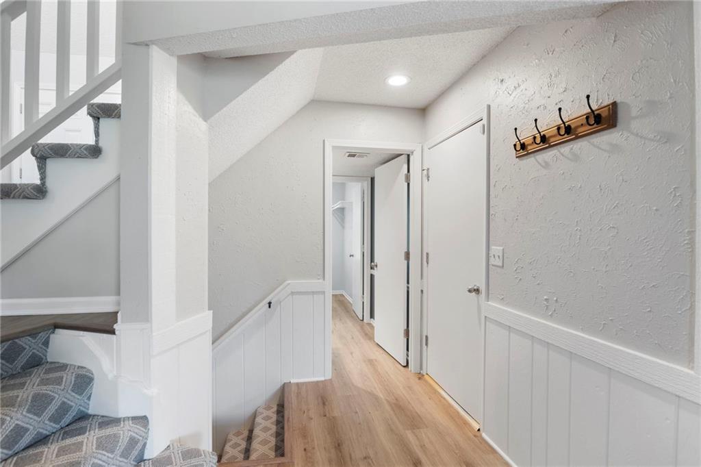 13325 W 104th Street