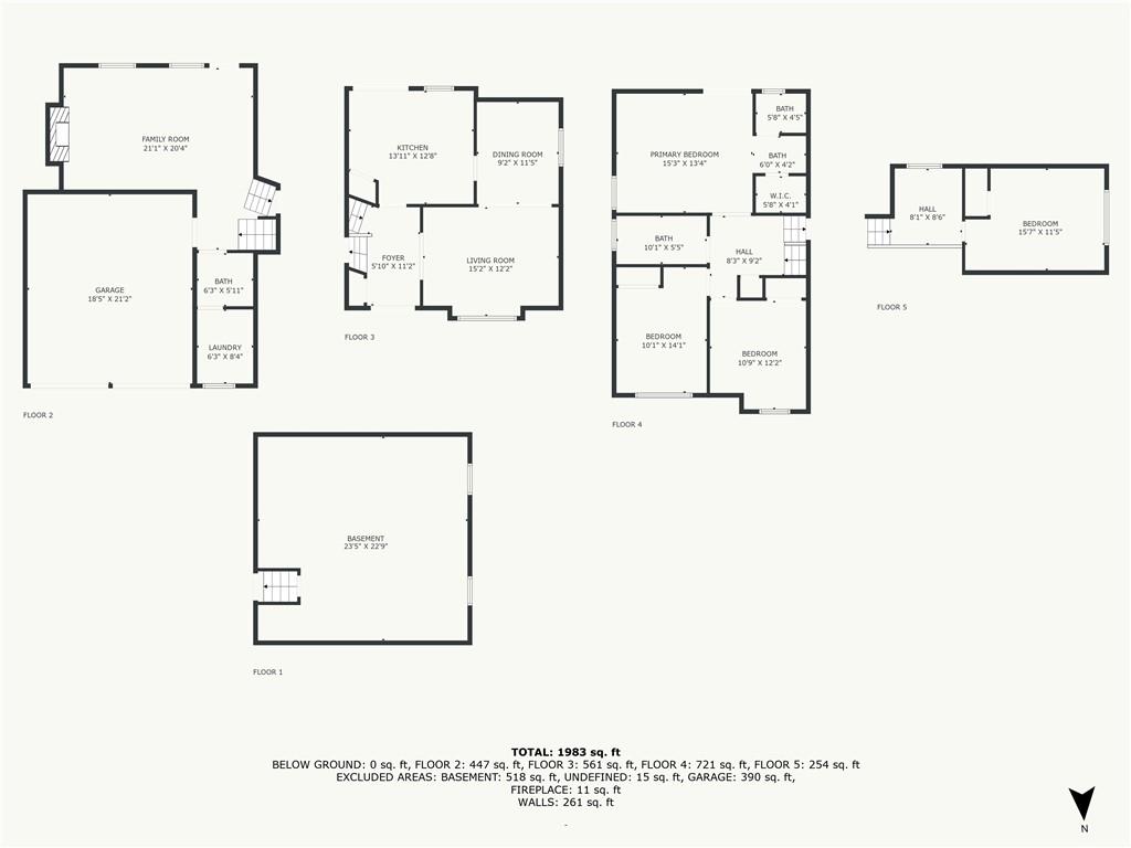 13325 W 104th Street