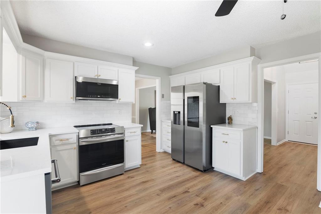 13325 W 104th Street
