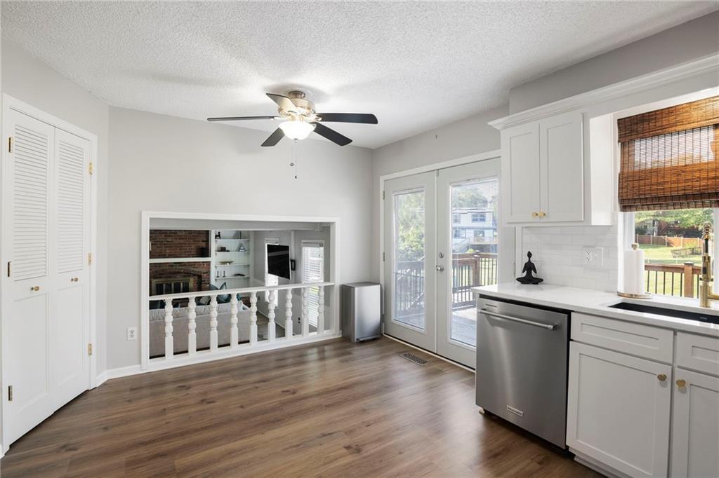 13325 W 104th Street