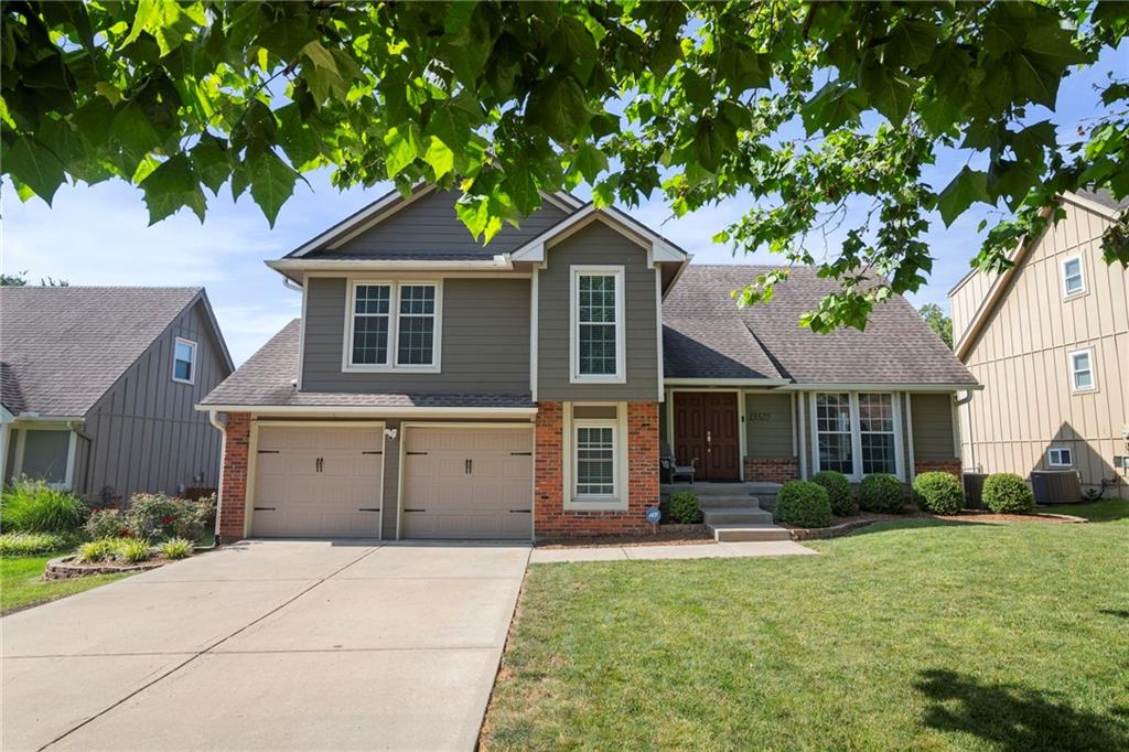 13325 W 104th Street