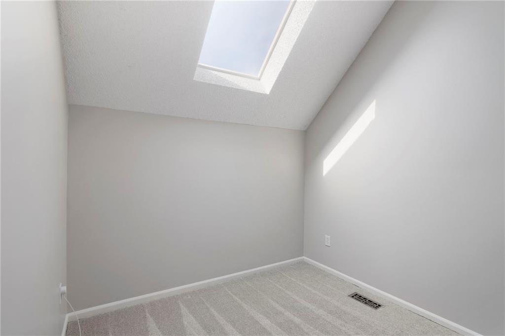 13325 W 104th Street